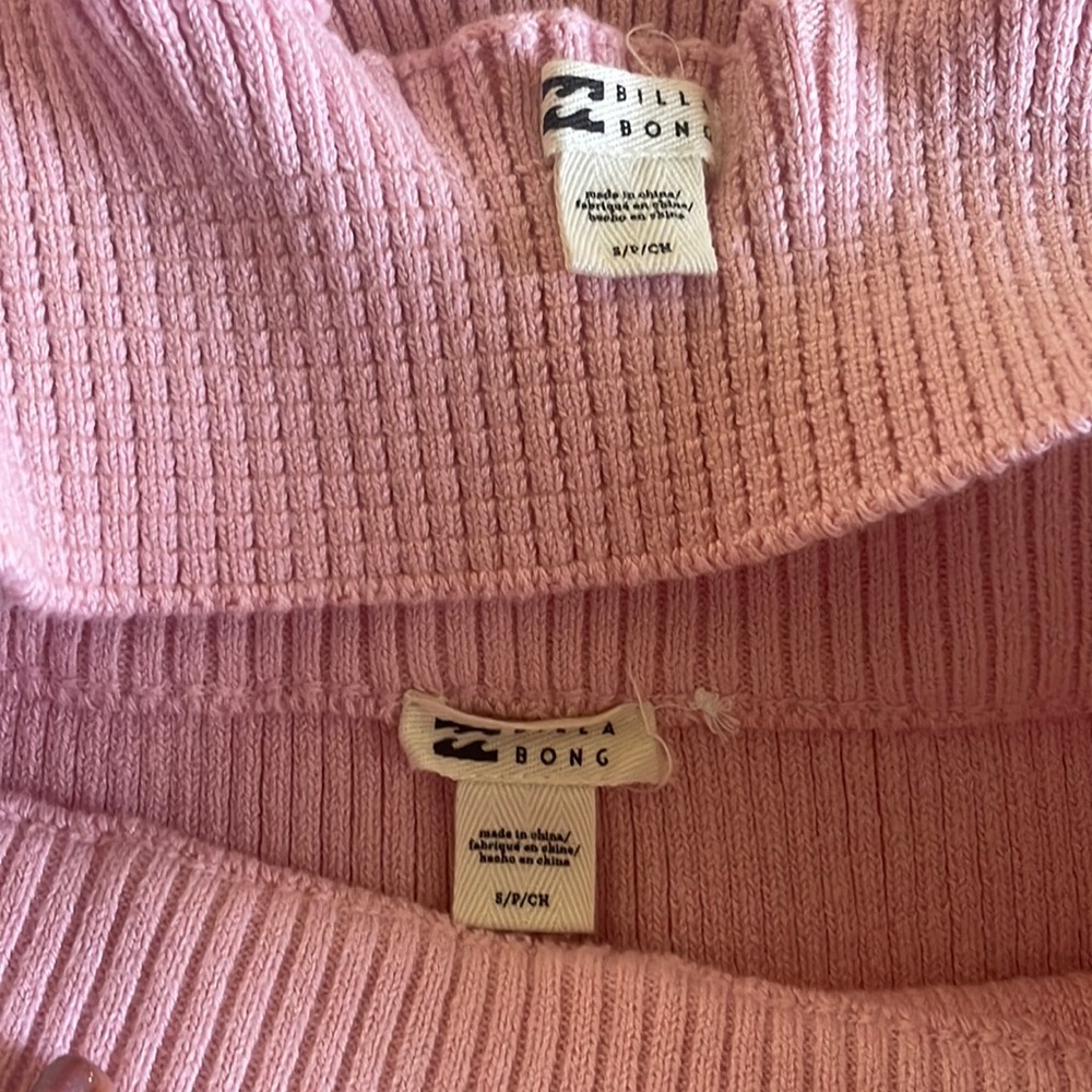 Sandstorm Set - Picture 2 of 3